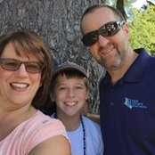 Marie Daigle's photo