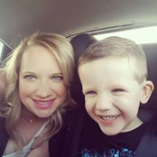 Emma Francis's photo