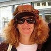 Photo de karen norlander