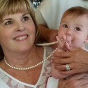 Nancy Lee-Wintering's photo