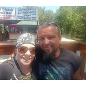 Andrea Akerlund's photo