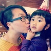 Foto von Macherie Yang