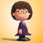 Jeanne Gammon's photo