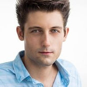 Robert Kleiner's photo