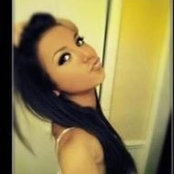Veronicka Koeback's photo
