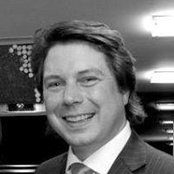 Andrew Warnes's photo