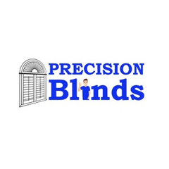 Precision Blinds