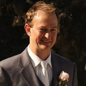 Ned Mules's photo