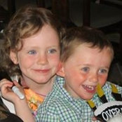 Janice Smith-elliott's photo