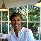 Larry Muzio's photo