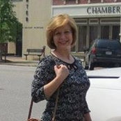 Desiree Bice's photo