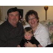 Pattie Dupuis's photo