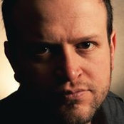 Adrian Suarez's photo