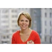 Vicki Bodwell's photo