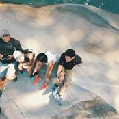 Rosanne Runas's photo