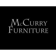 McCurry Furniture