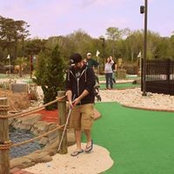 Kevin Haggerty's photo
