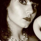 Anne Kovales's photo