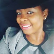 Alisha Cooper-Wells's photo