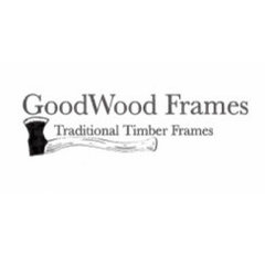 GoodWood Frames Ltd