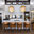 Reed Development Group