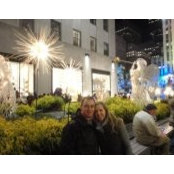 Foto von Jo Norman