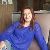 Анжела Иванова's photo