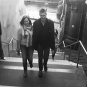 Lisa Keedle's photo