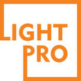 Фото профиля: LIGHTPRO GROUP