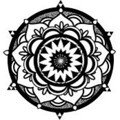 Paul Cifaldi's photo