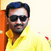 Foto von S Anand