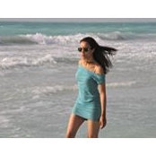 Nadia Paneva's photo