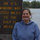Sheila Baucke