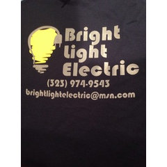brightlightelectric