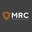 MRC Construction Rooftop Deck