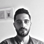 Photo de Cem Aktaş