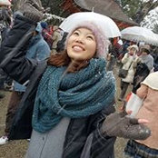 Chip Hui's photo