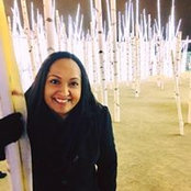 Sissy Mathew's photo