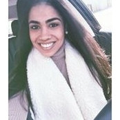 Paola Bayron's photo
