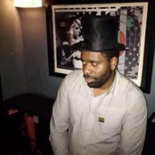 Joe Adimaly's photo