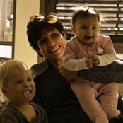 שושי מינטוס's photo