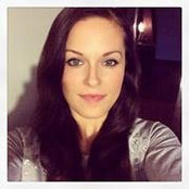 Jessi Cox's photo
