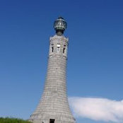 Steven Nichols's photo