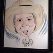Beth Soby's photo