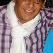 Foto von Josep Boada