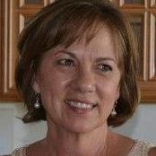 Tami Thomas's photo
