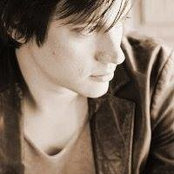 Chad Thevenot's photo