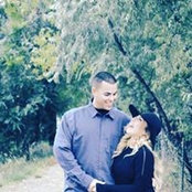 Jessica Aparicio's photo
