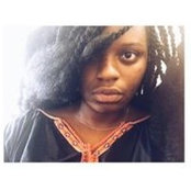 Chloe Holloway's photo