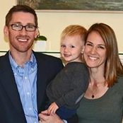 Andi Schloss's photo